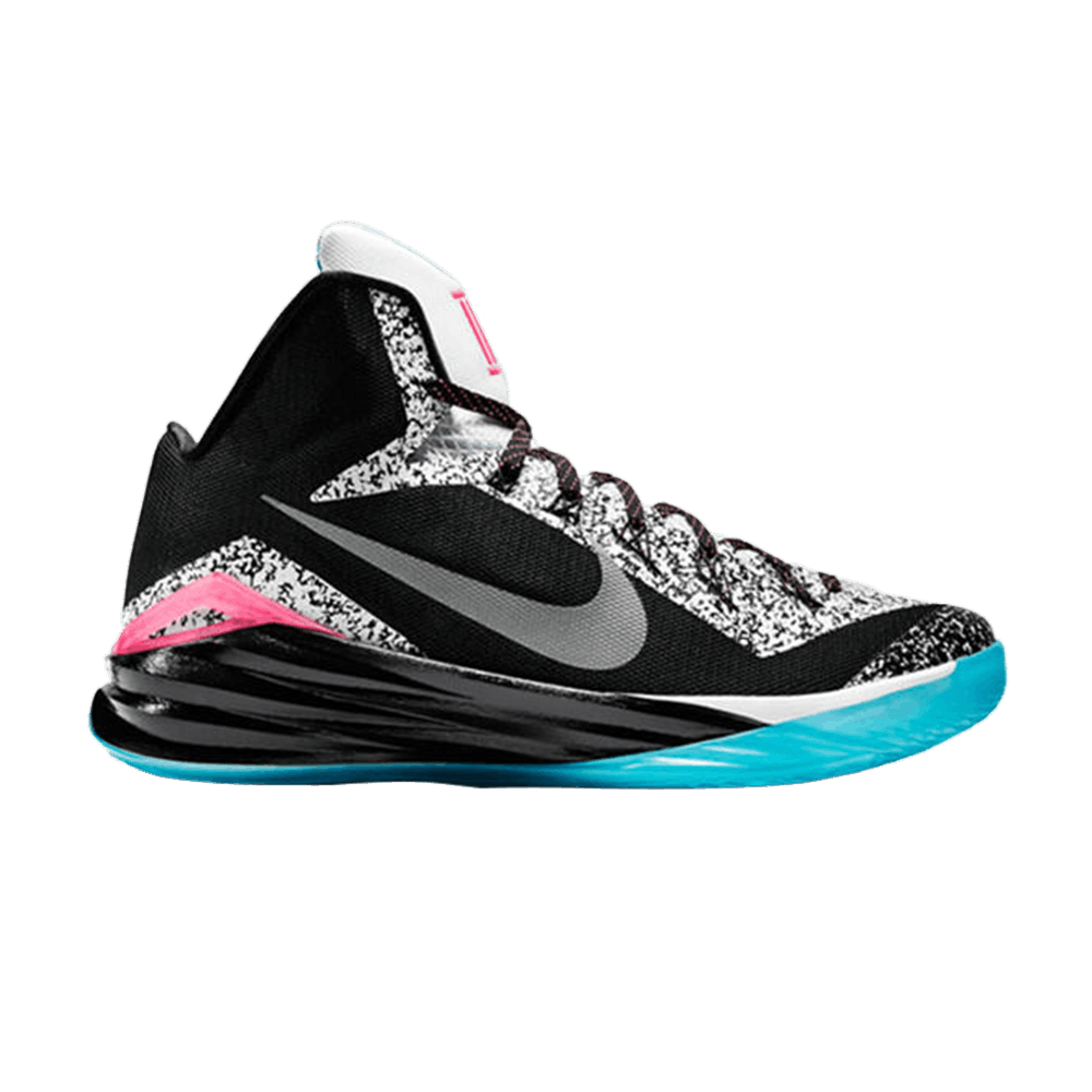 kyrie irving hyperdunk shoes