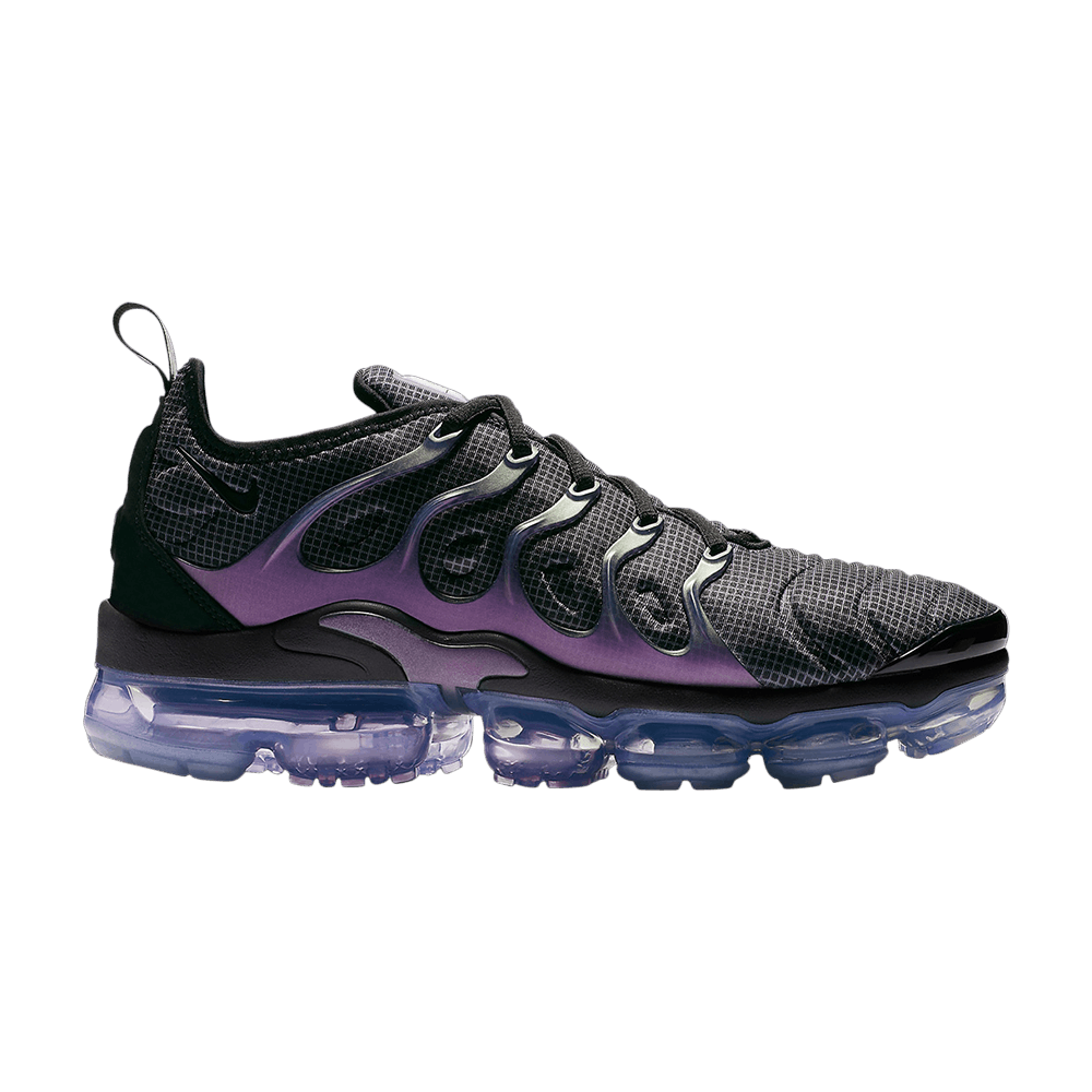 nike vapormax plus megatron
