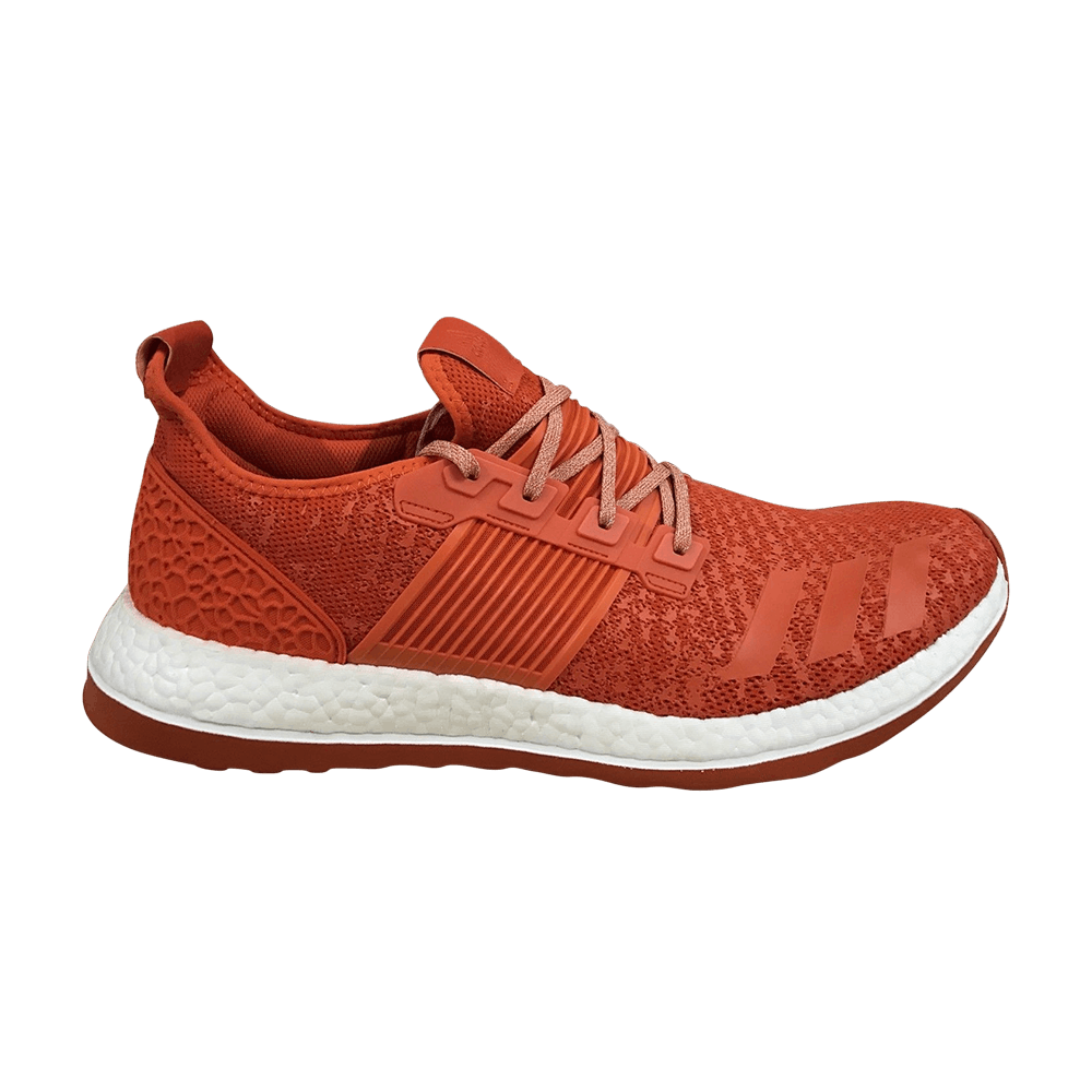 Buy Adidas PureBoost ZG  display picture 3