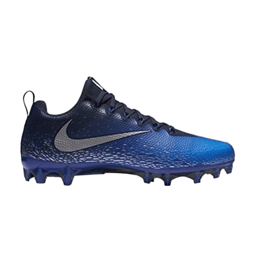 vapor untouchable pro 4
