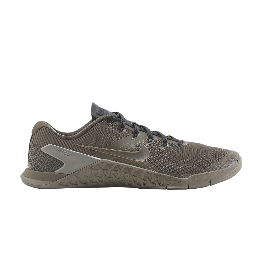 nike metcon 4 viking quest