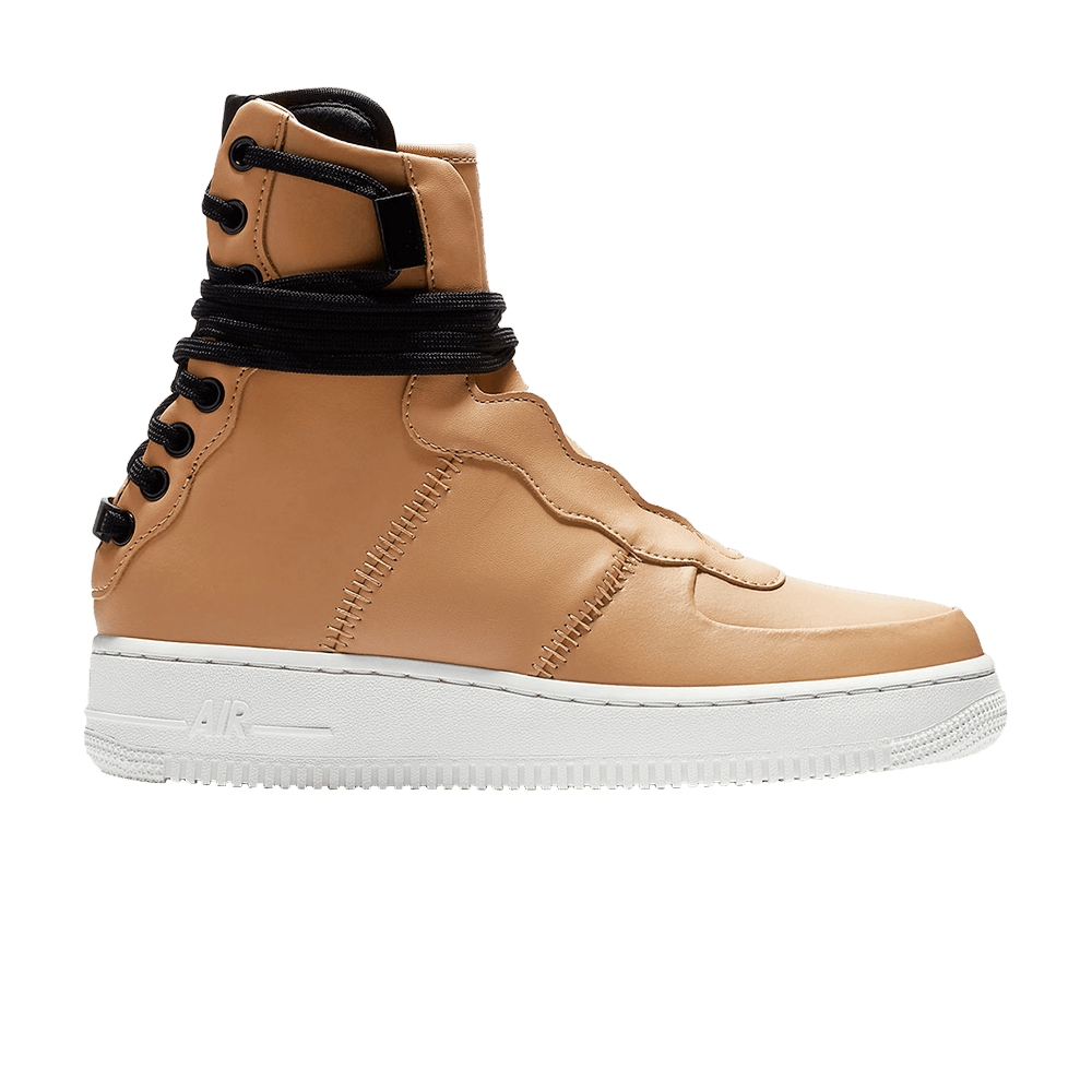 air force rebel xx