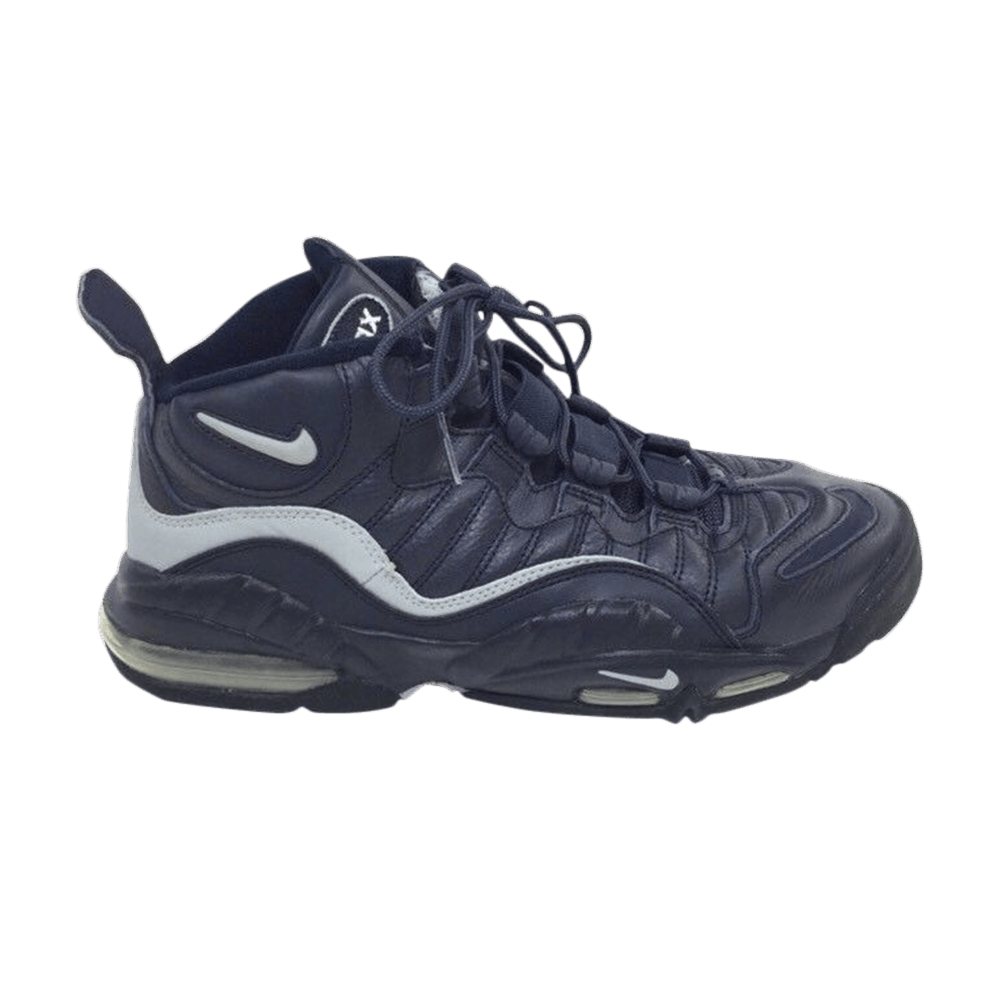 Buy Air Max Sensation 302580 401 GOAT
