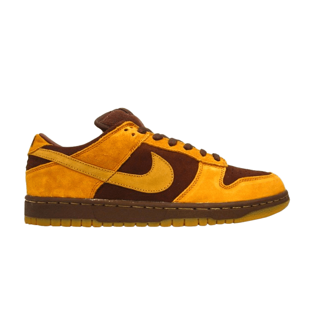 Buy Dunk Low Pro SB - 304292 221 | GOAT