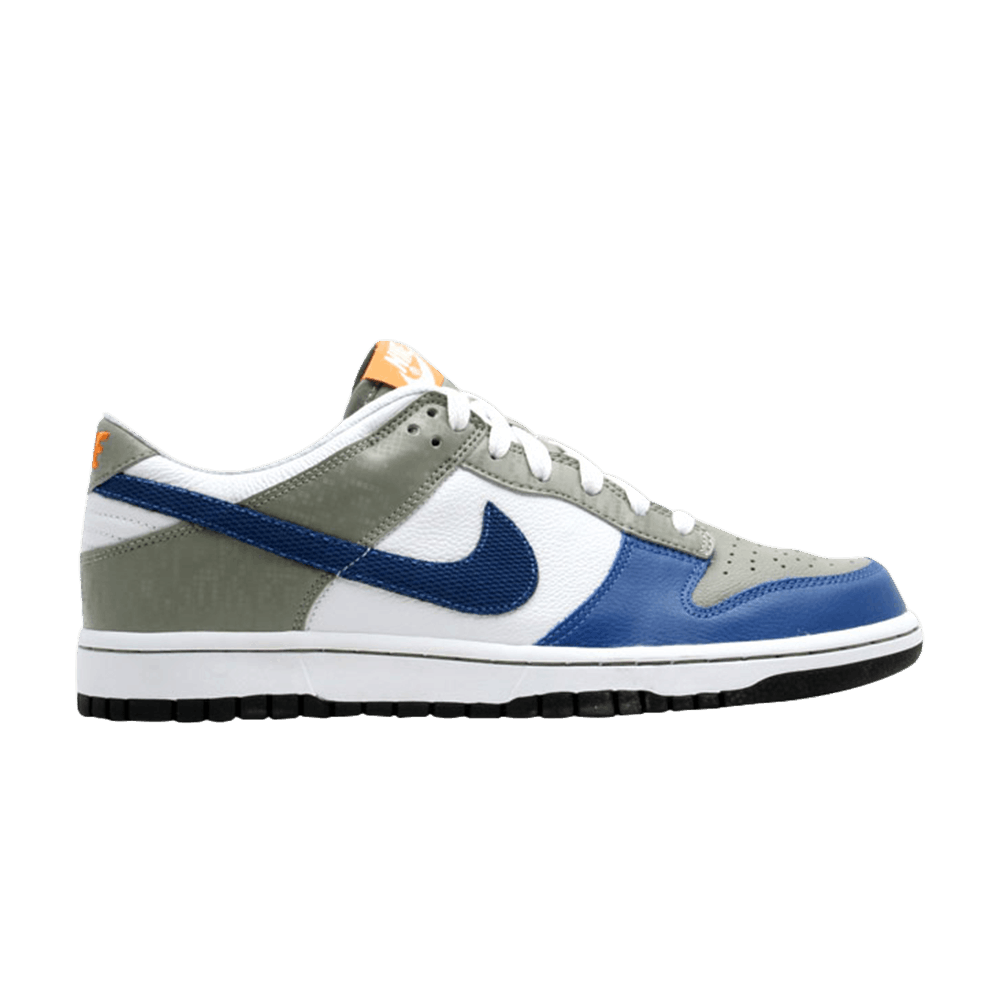 Buy Nike Dunk Low Cl - 304714 149 | GOAT
