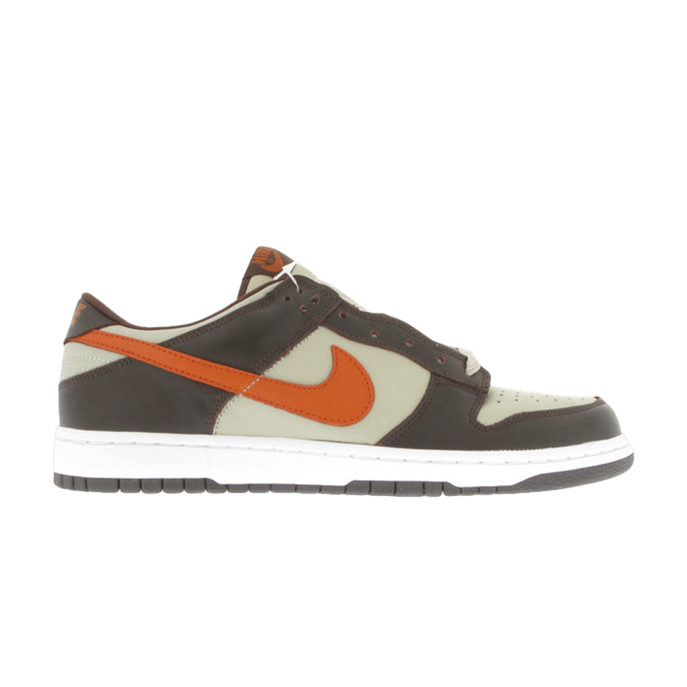 Buy Nike Dunk Low - 304714 181 | GOAT