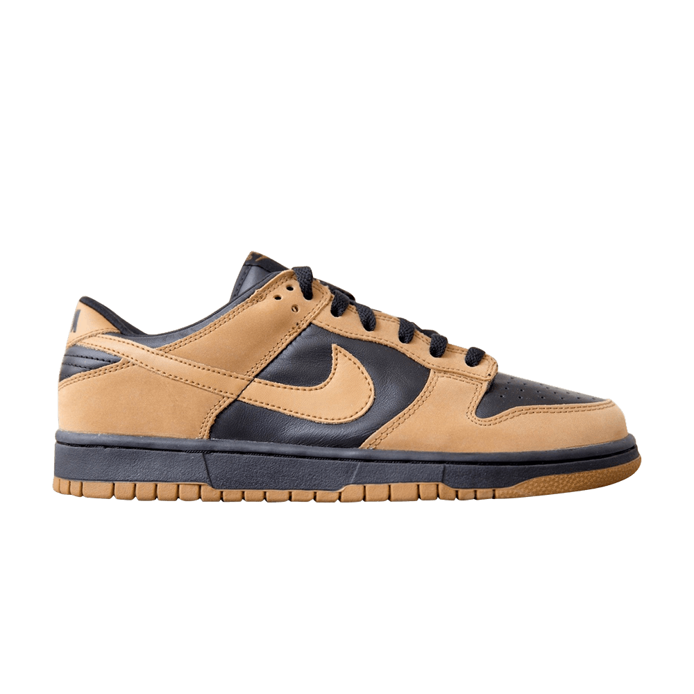 Buy Dunk Lo - 304714 221 | GOAT