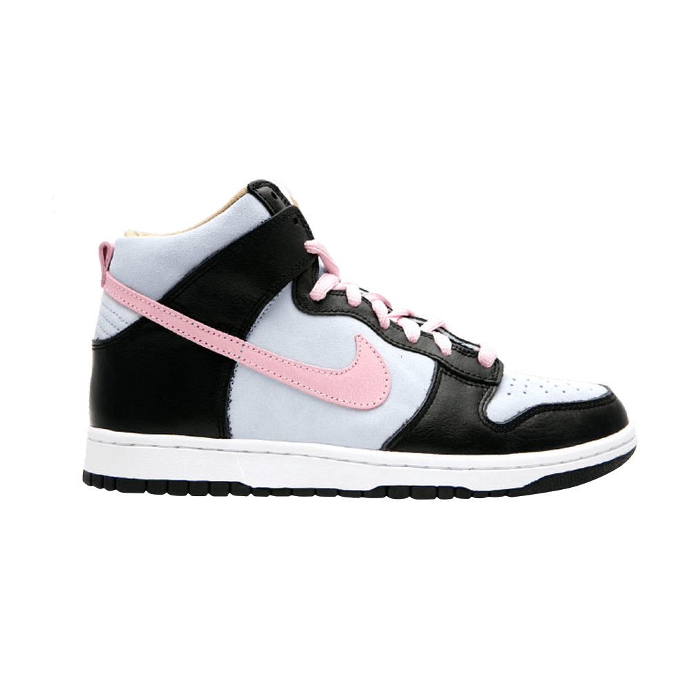 Buy Nike Dunk High Pro Sb - 305050 462 | GOAT