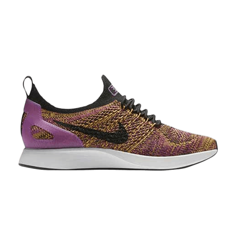 nike aa0521