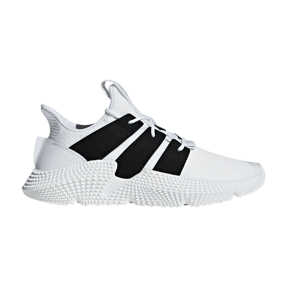 Prophere 'Oreo Pack' - adidas - D96727 