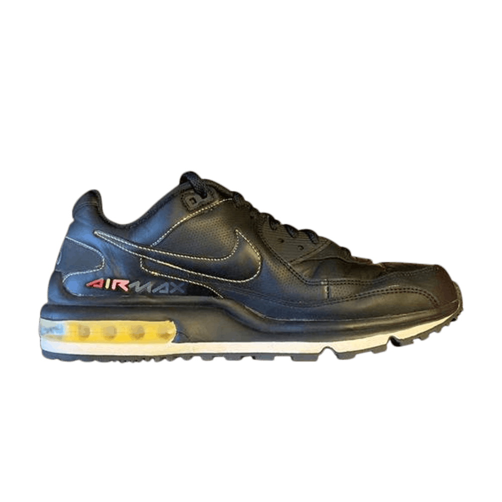 air max wright grey