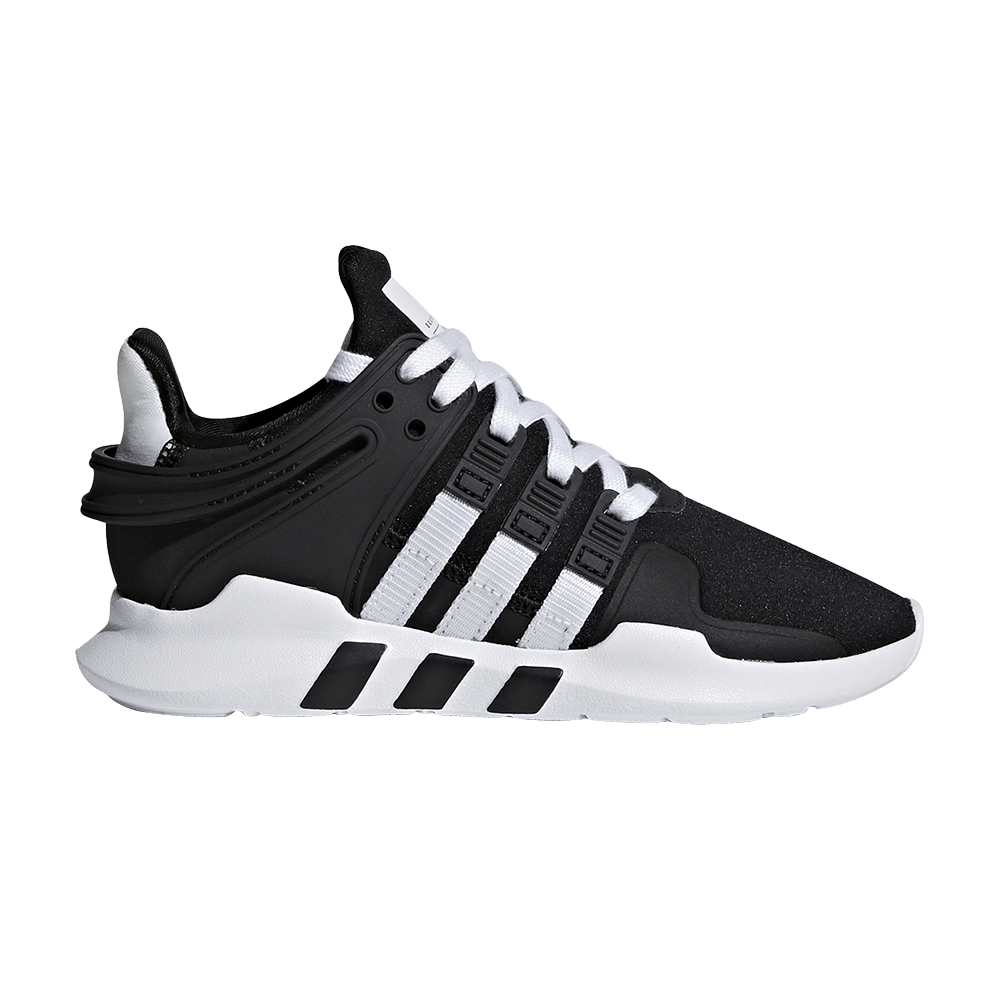 eqt support adv c aq1798