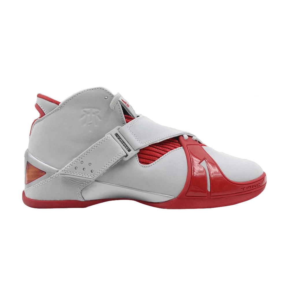 adidas T-MAC 5 13 Points 33 Seconds FZ6228 Release Date
