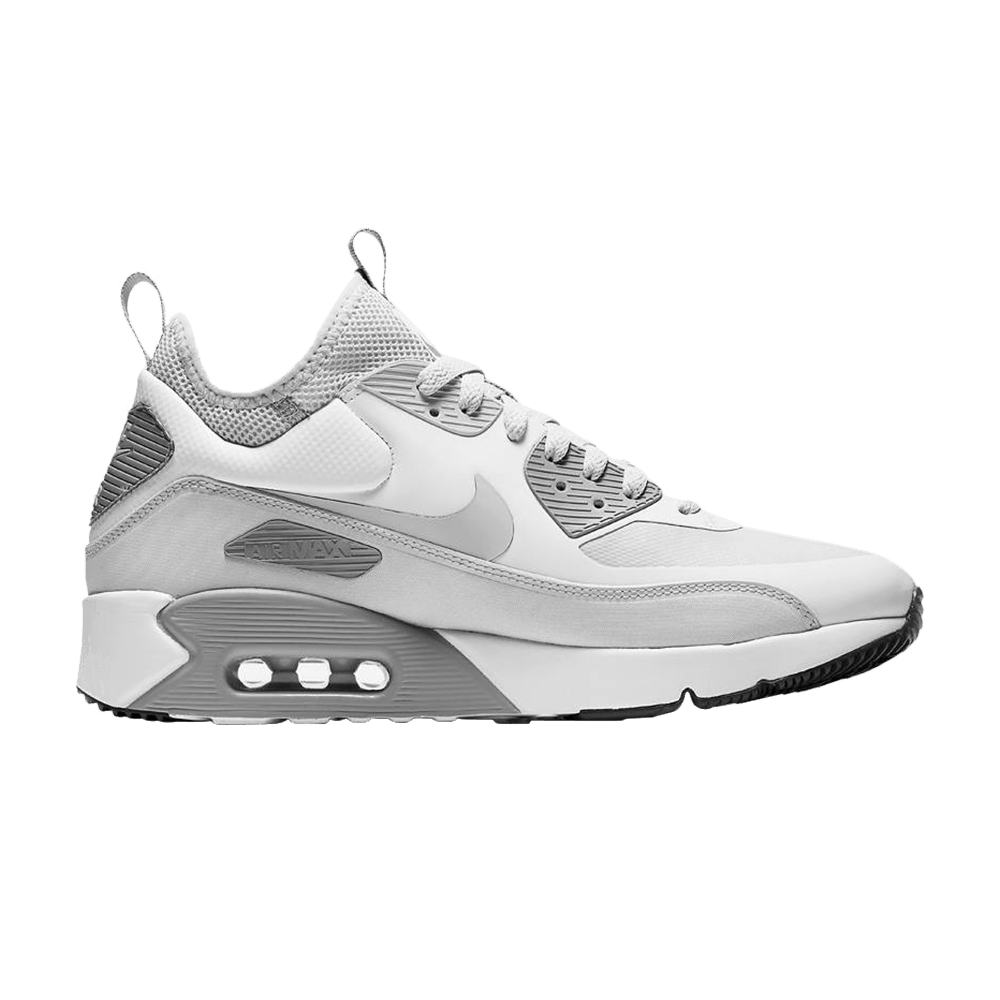 air max 90 winter white