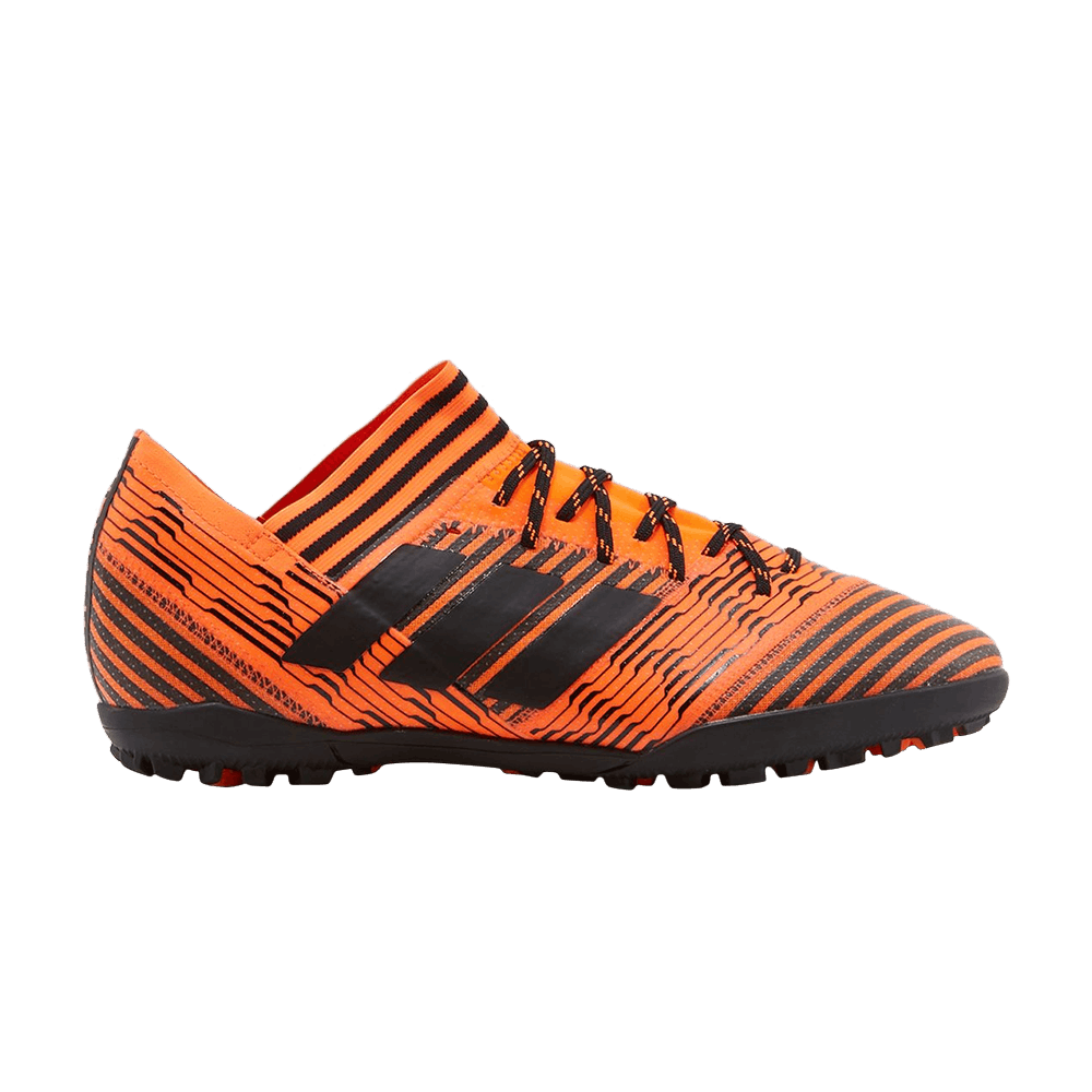 nemeziz tango 17.3 turf