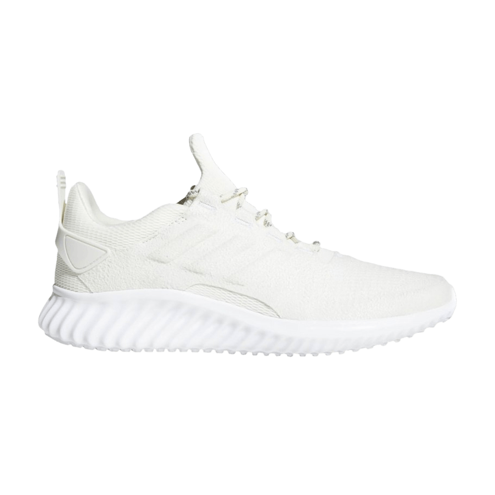 alphabounce cr white