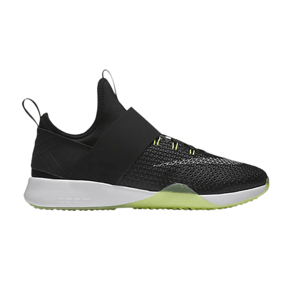 Nike air zoom strong store