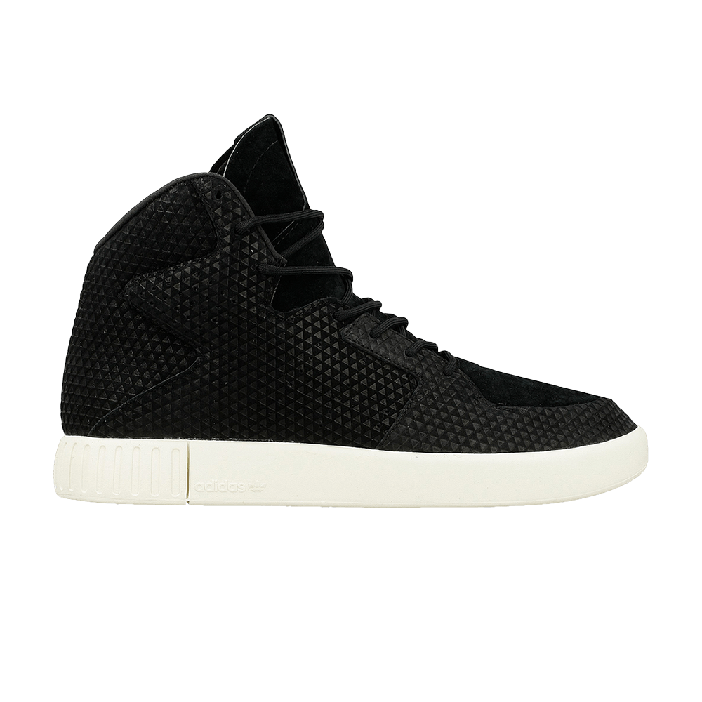 adidas tubular invader