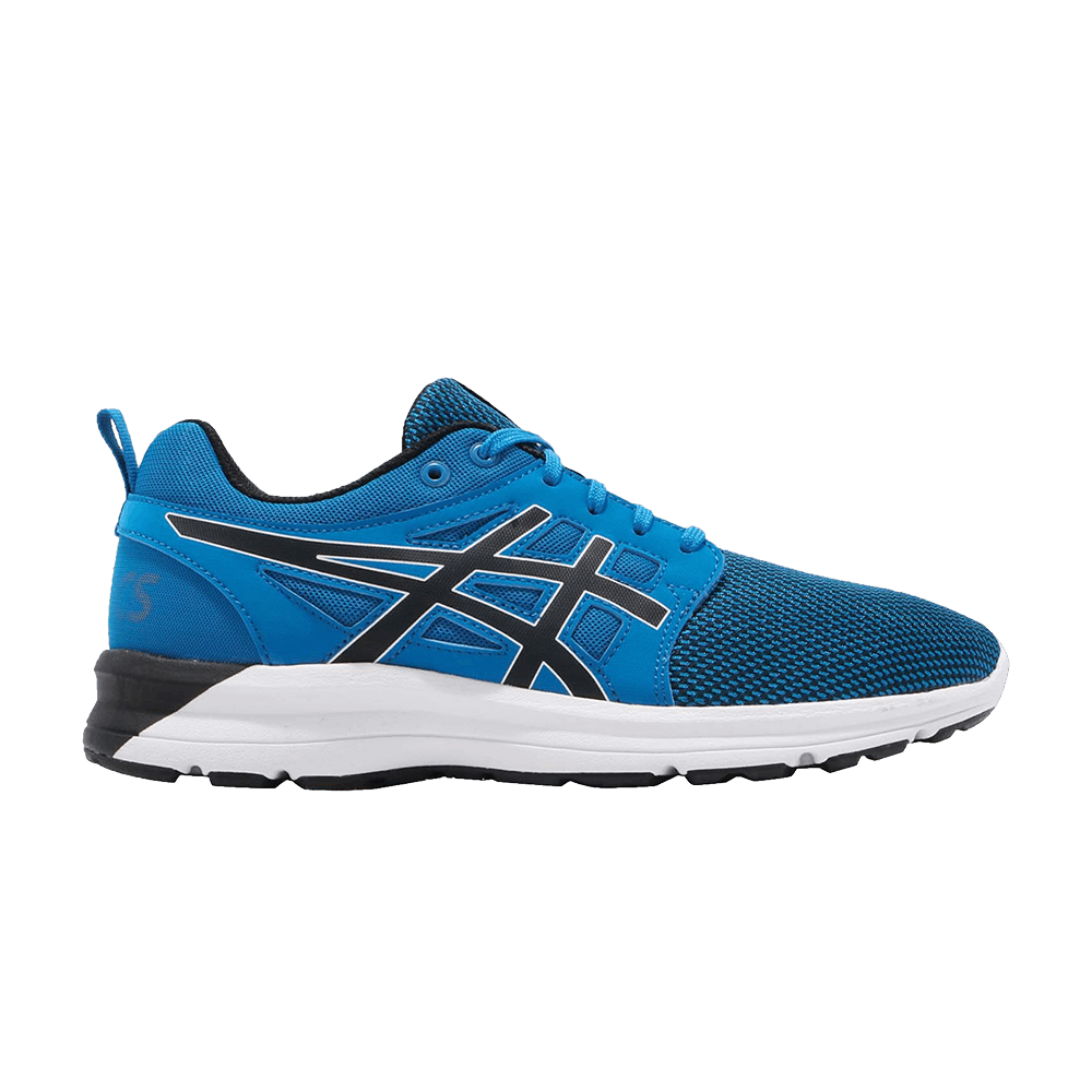 Buy Gel Torrance MX Race Blue 1021A031 400 GOAT SA
