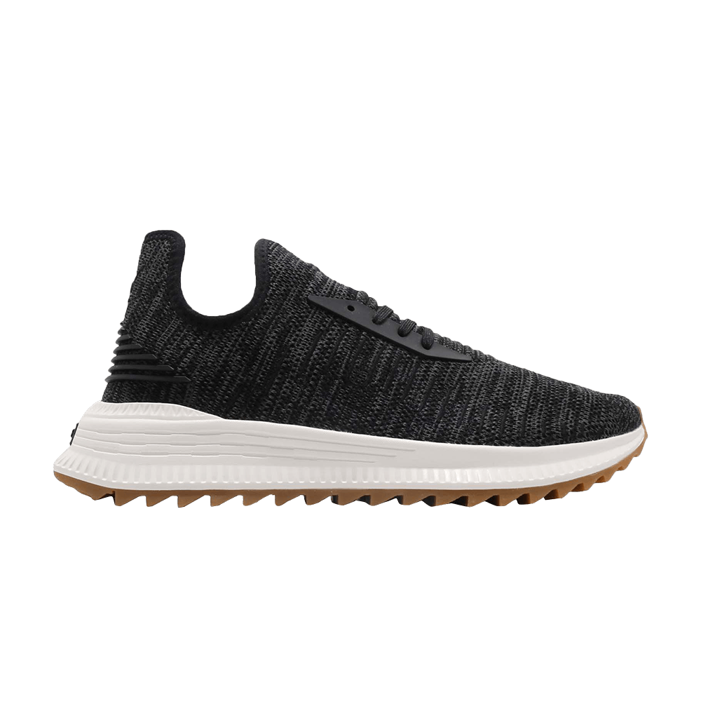 Buy Avid Repellent Dark Shadow 366917 03 GOAT UK