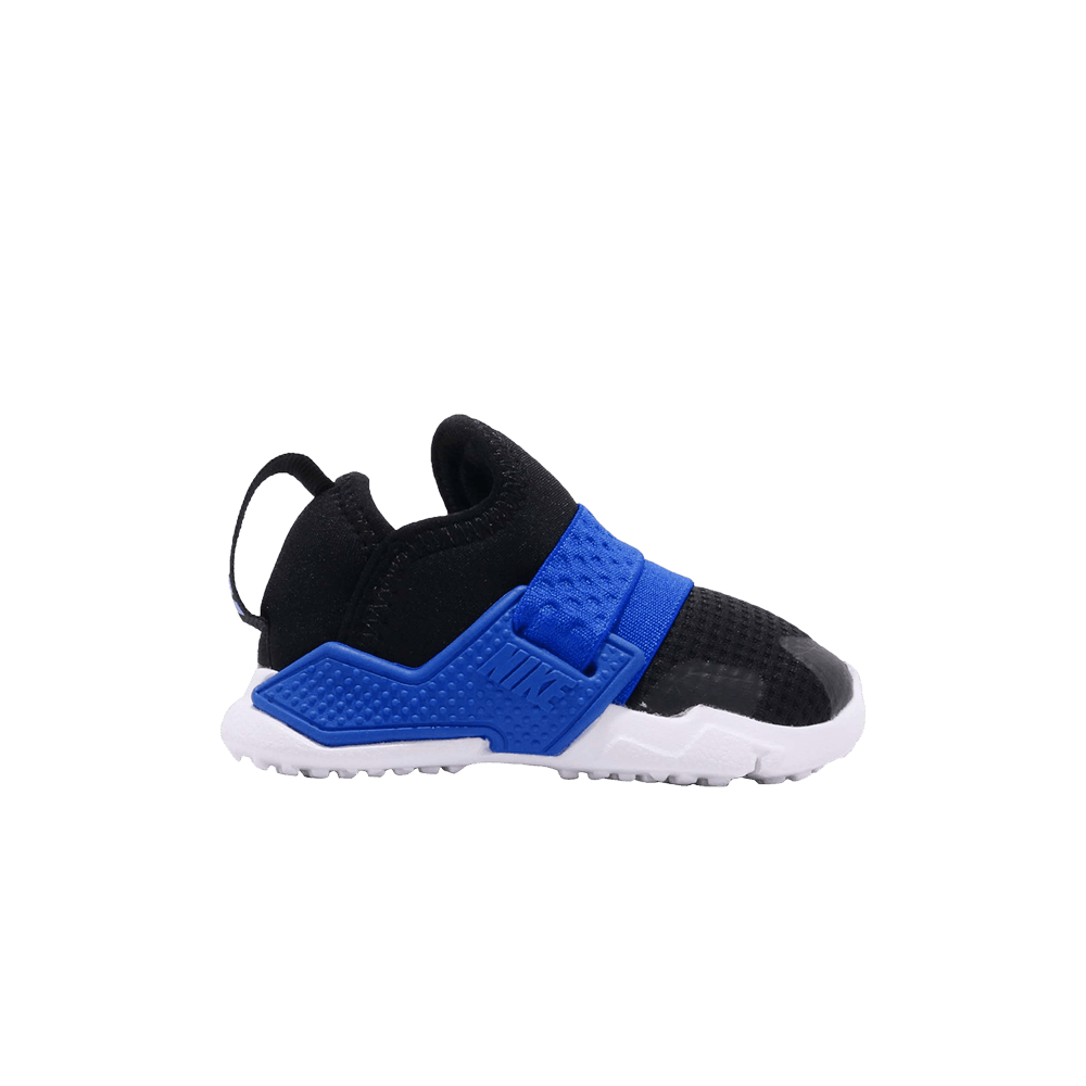 Preschool huarache extreme top