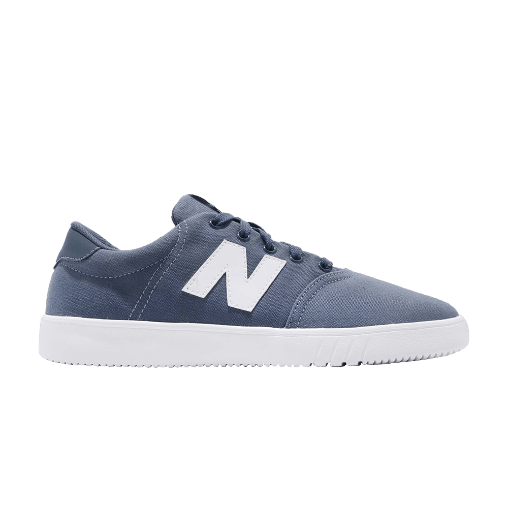 New balance ct10 clearance white