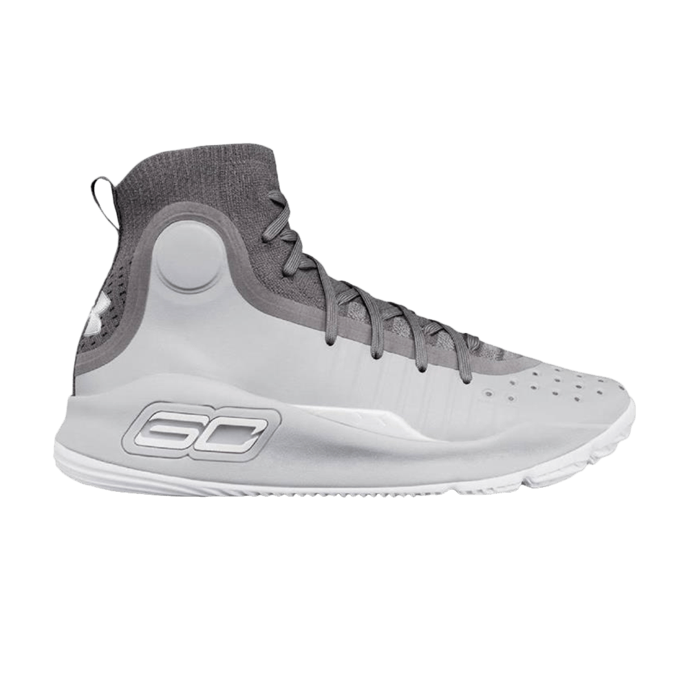 curry 4 overcast grey