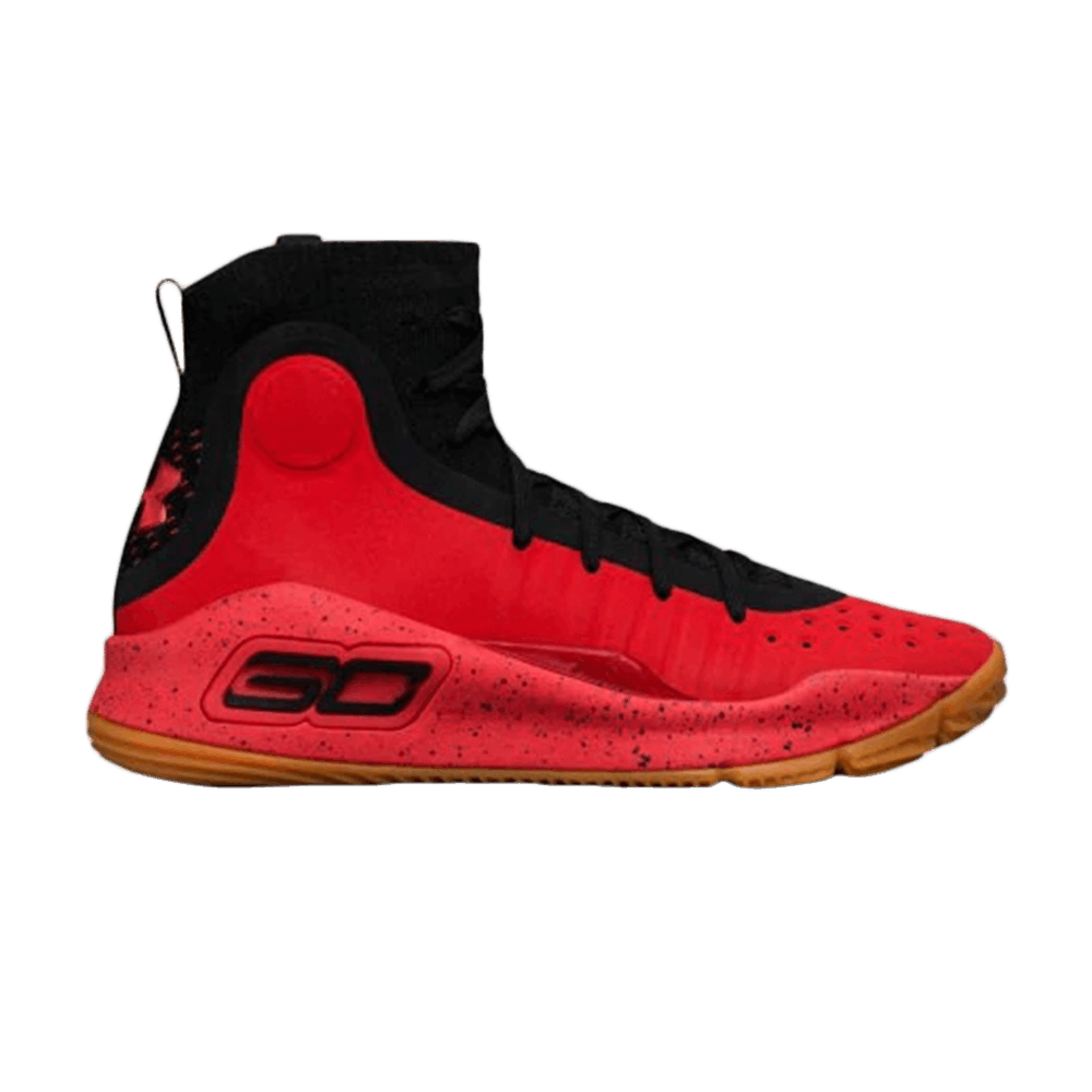 Red and black curry 4 cheap