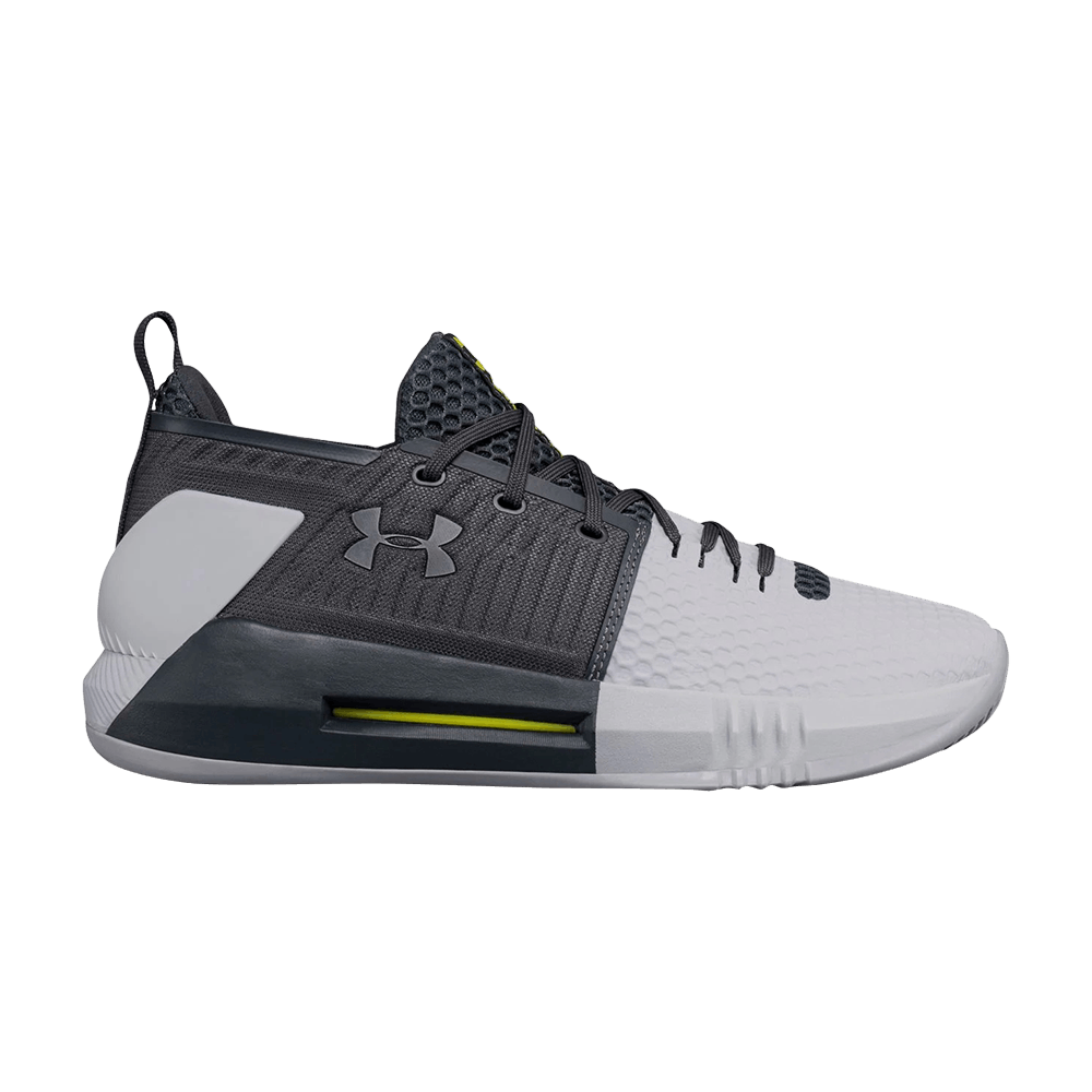 Under armour drive 4 low cheap