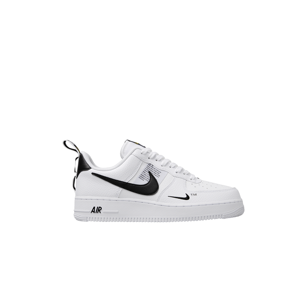 nike air force one low 1 lv8 utility