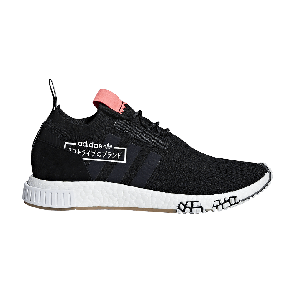 bb7041 adidas