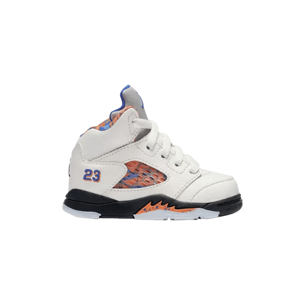 Buy Air Jordan 5 Retro TD International Flight 440890 148