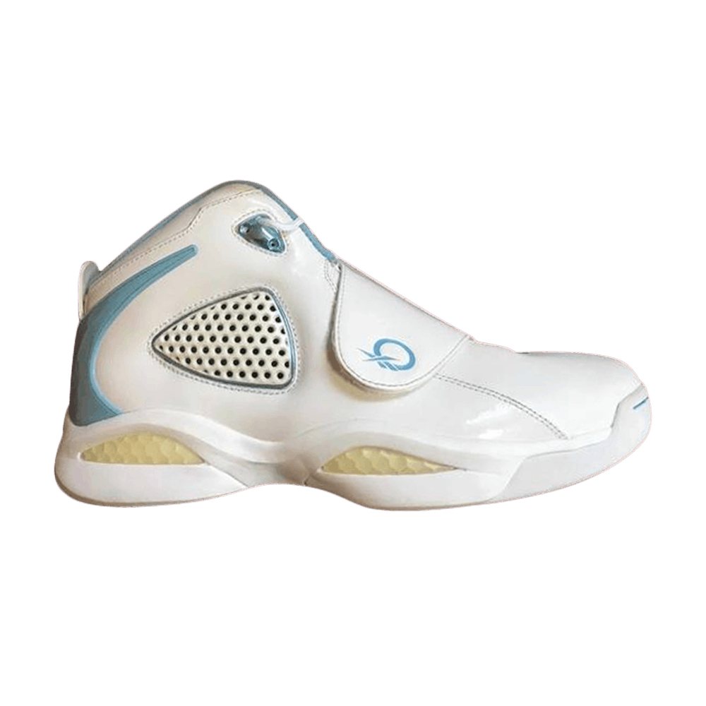 Reebok question denver nuggets outlet