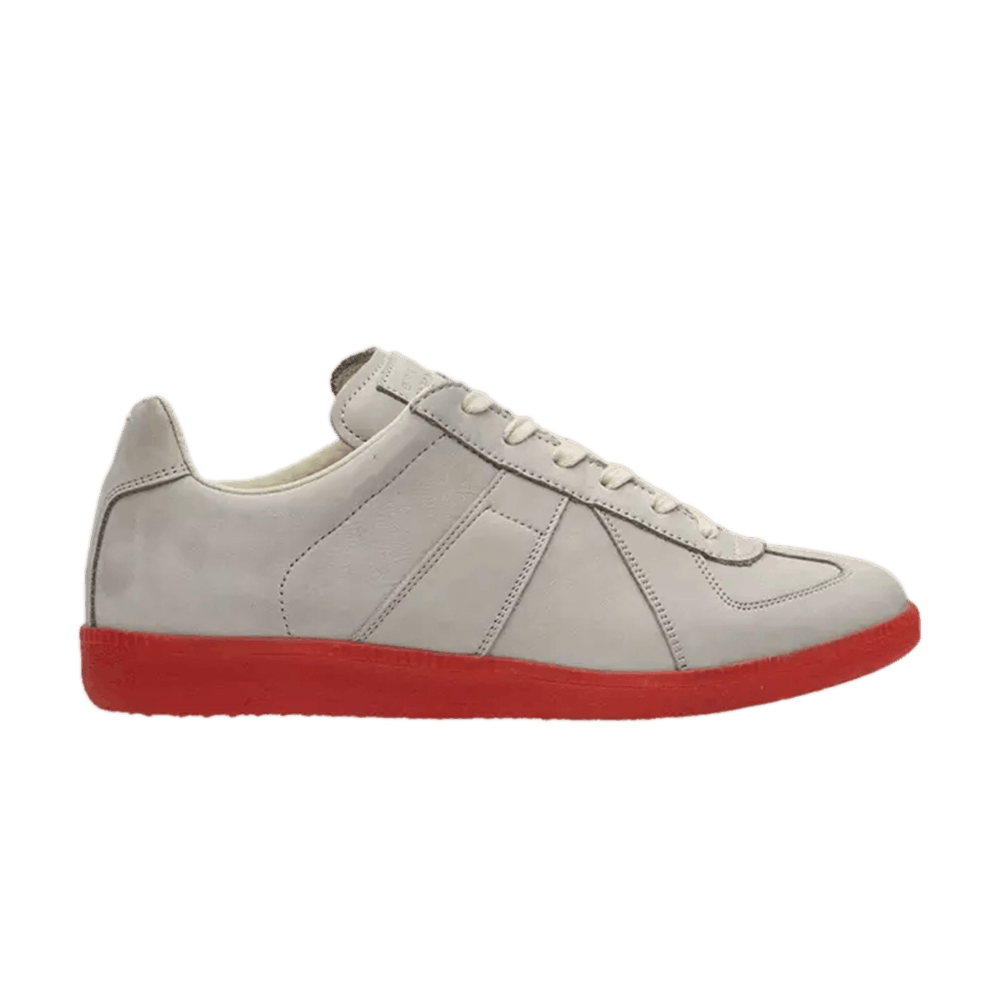 Buy Maison Margiela 22 Replica Low 'Mud' - S57WS0096 SX9572 962 | GOAT