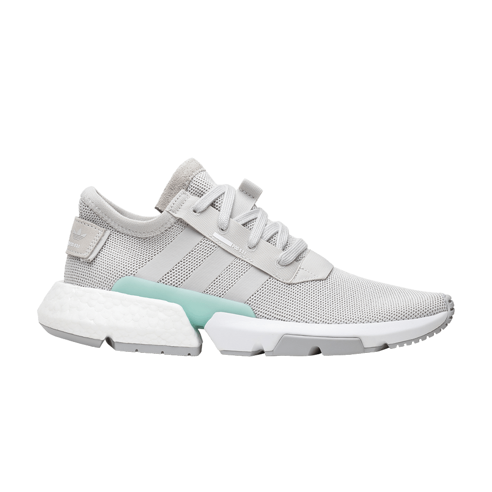 adidas b37458
