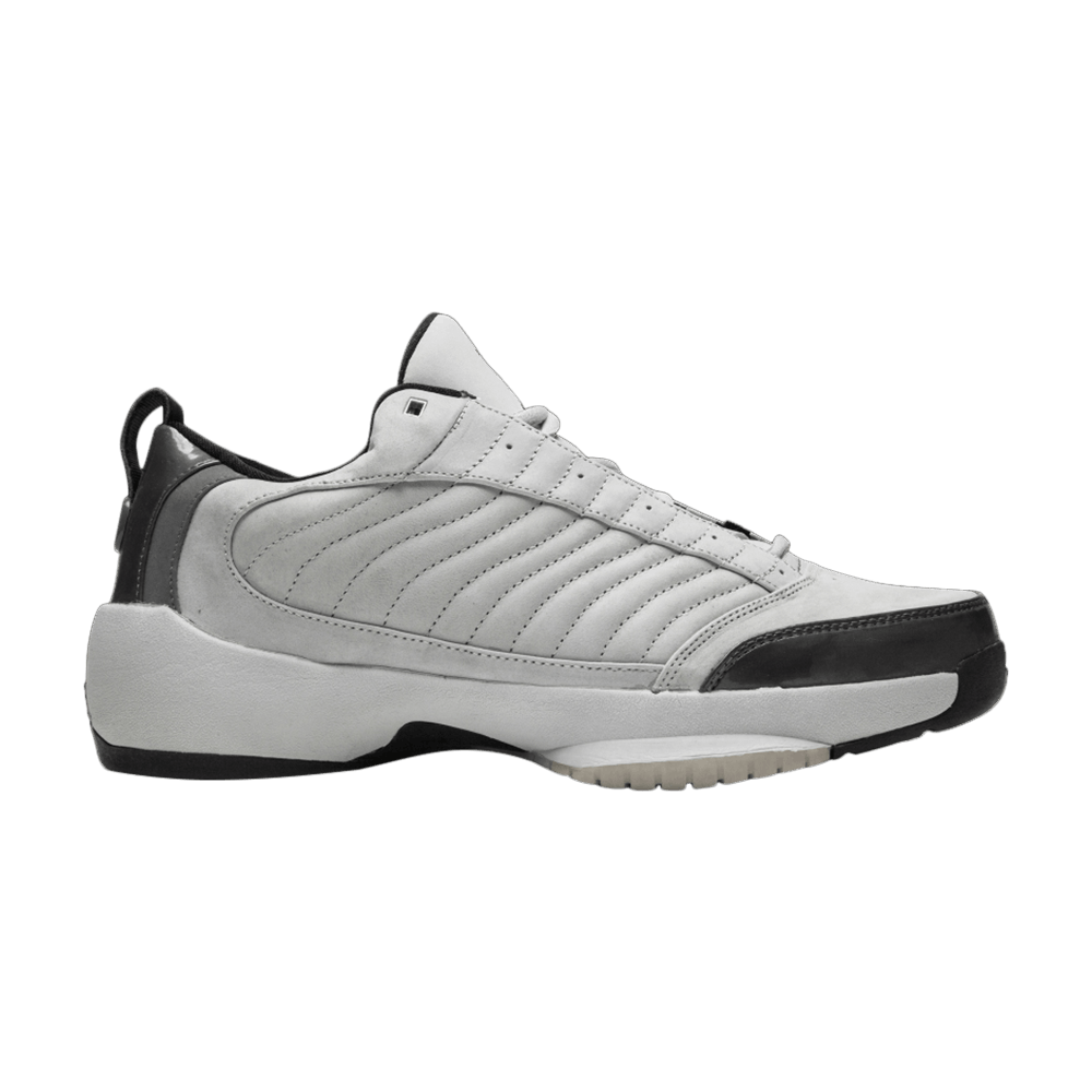 Air jordan 19 low on sale