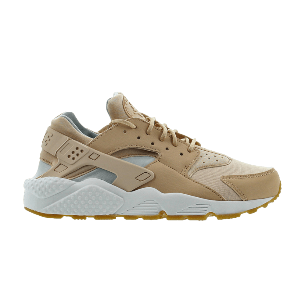 wmns huarache run