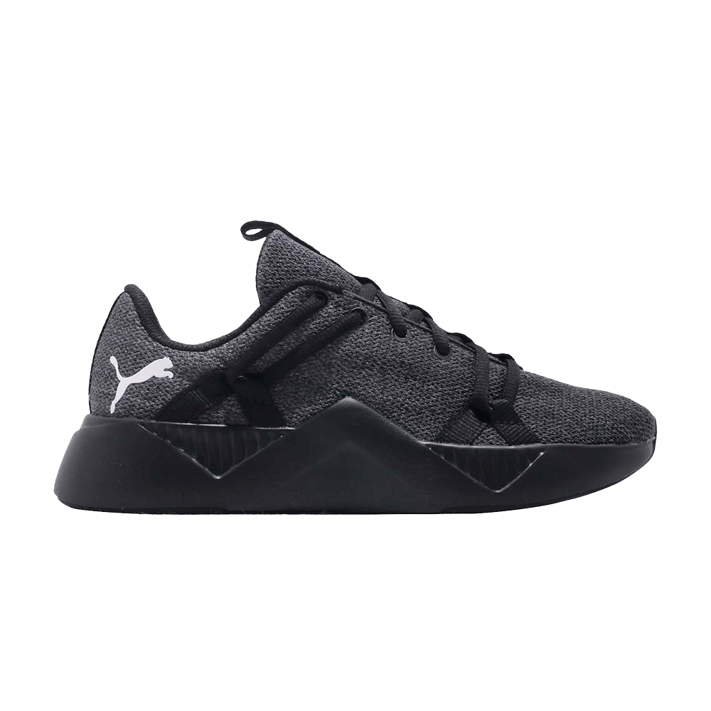 Incite knit women's training sneakers discount