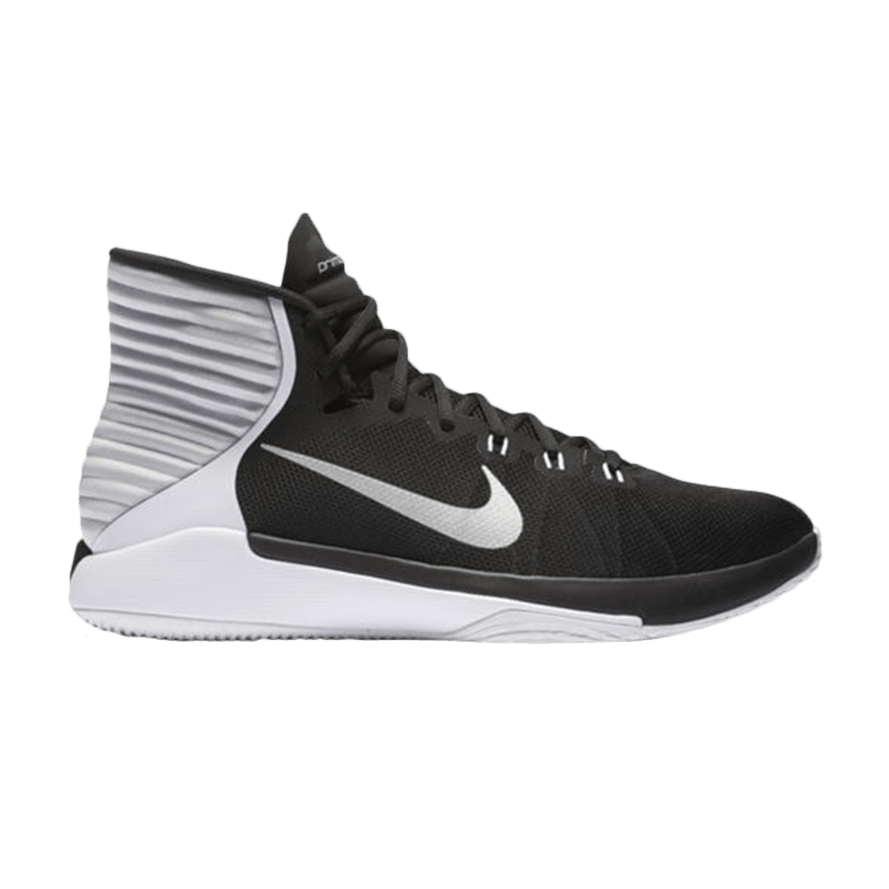 Nike prime hype df 2016 outlet