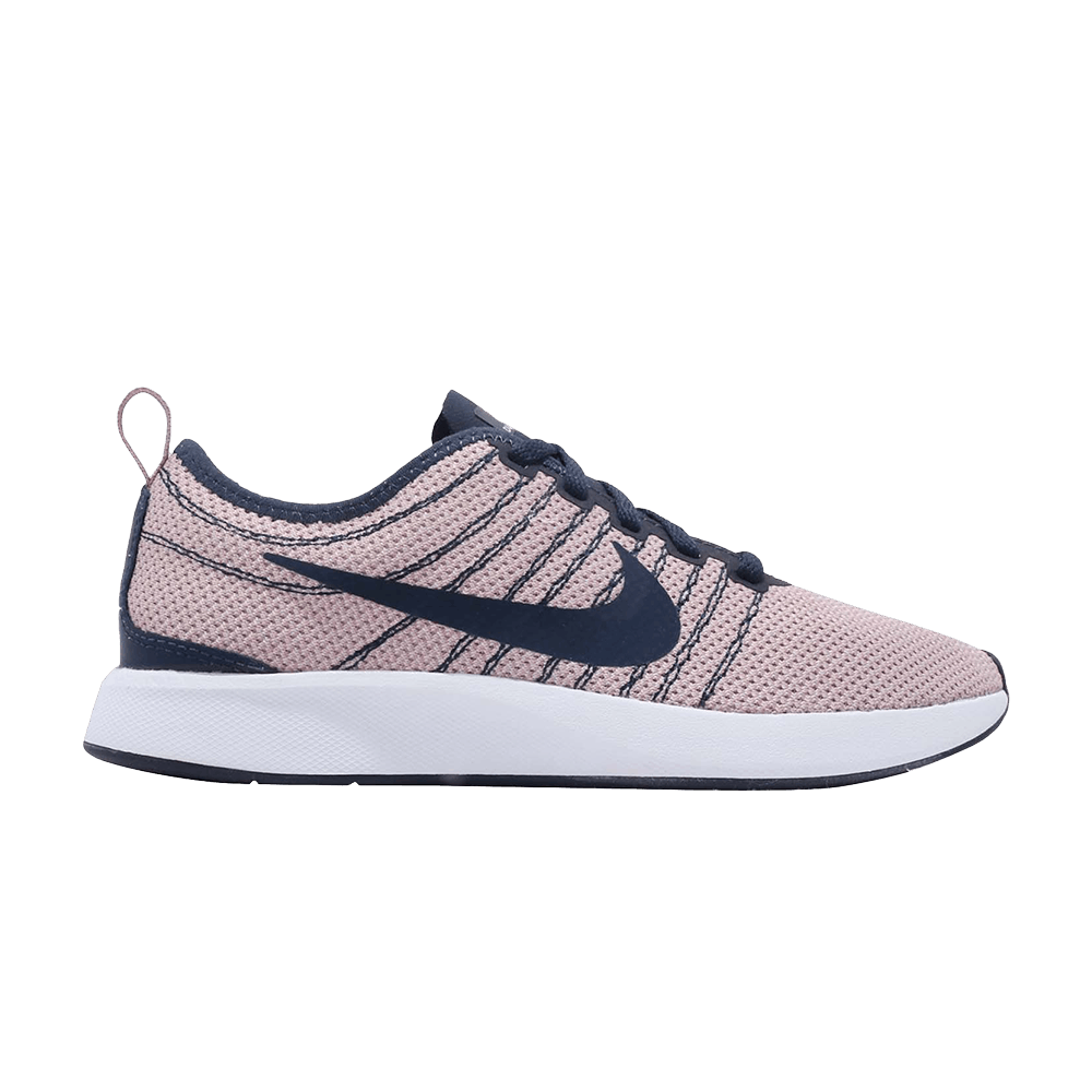 Nike dualtone racer elemental rose shop