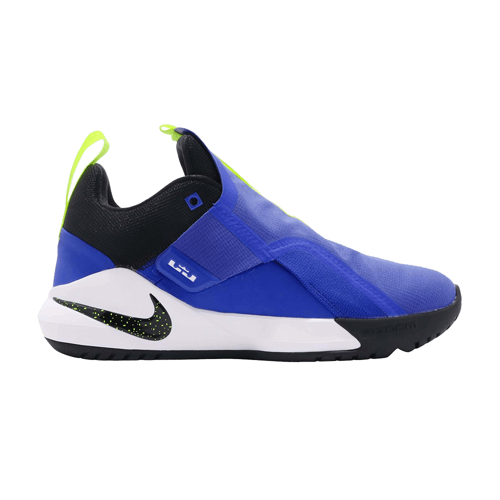 Buy Ambassador 11 Racer Blue AO2920 400 GOAT