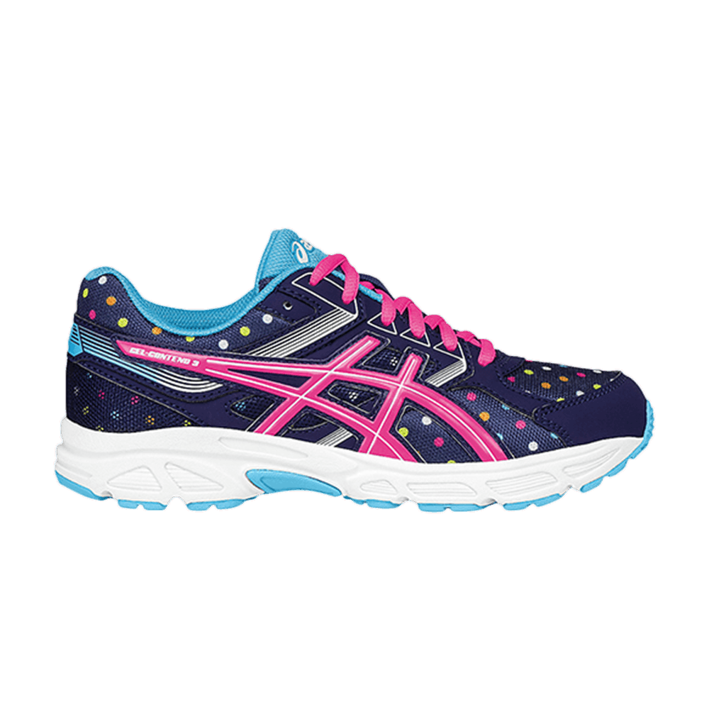 Asics c566n sales