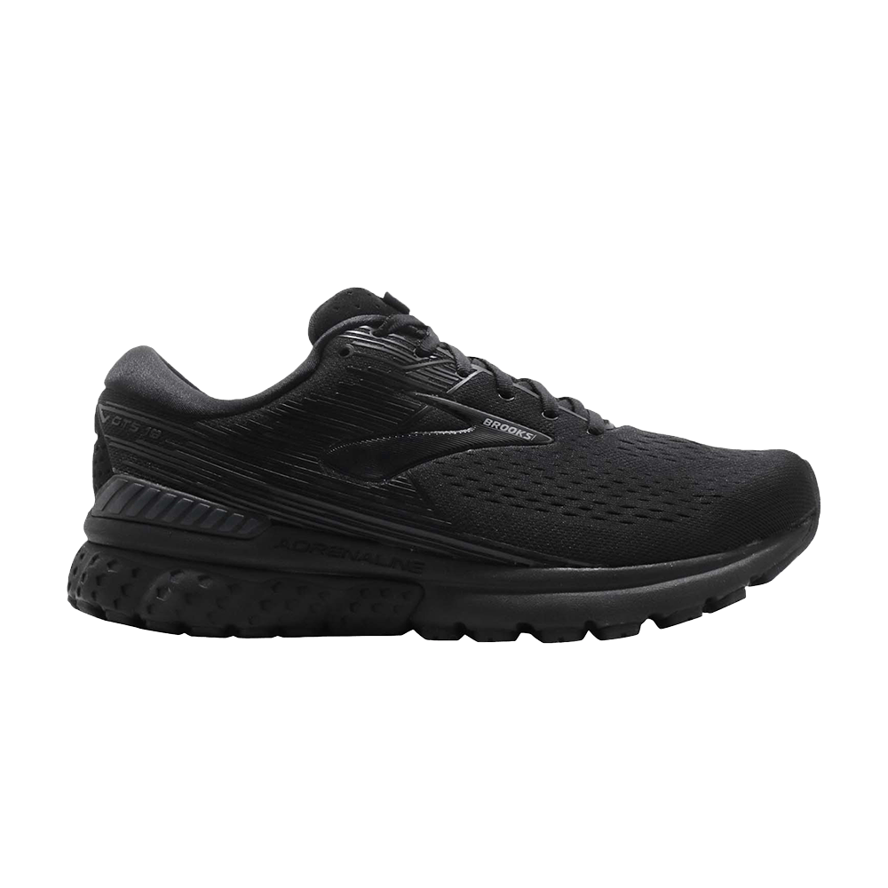 gts adrenaline 19 sale