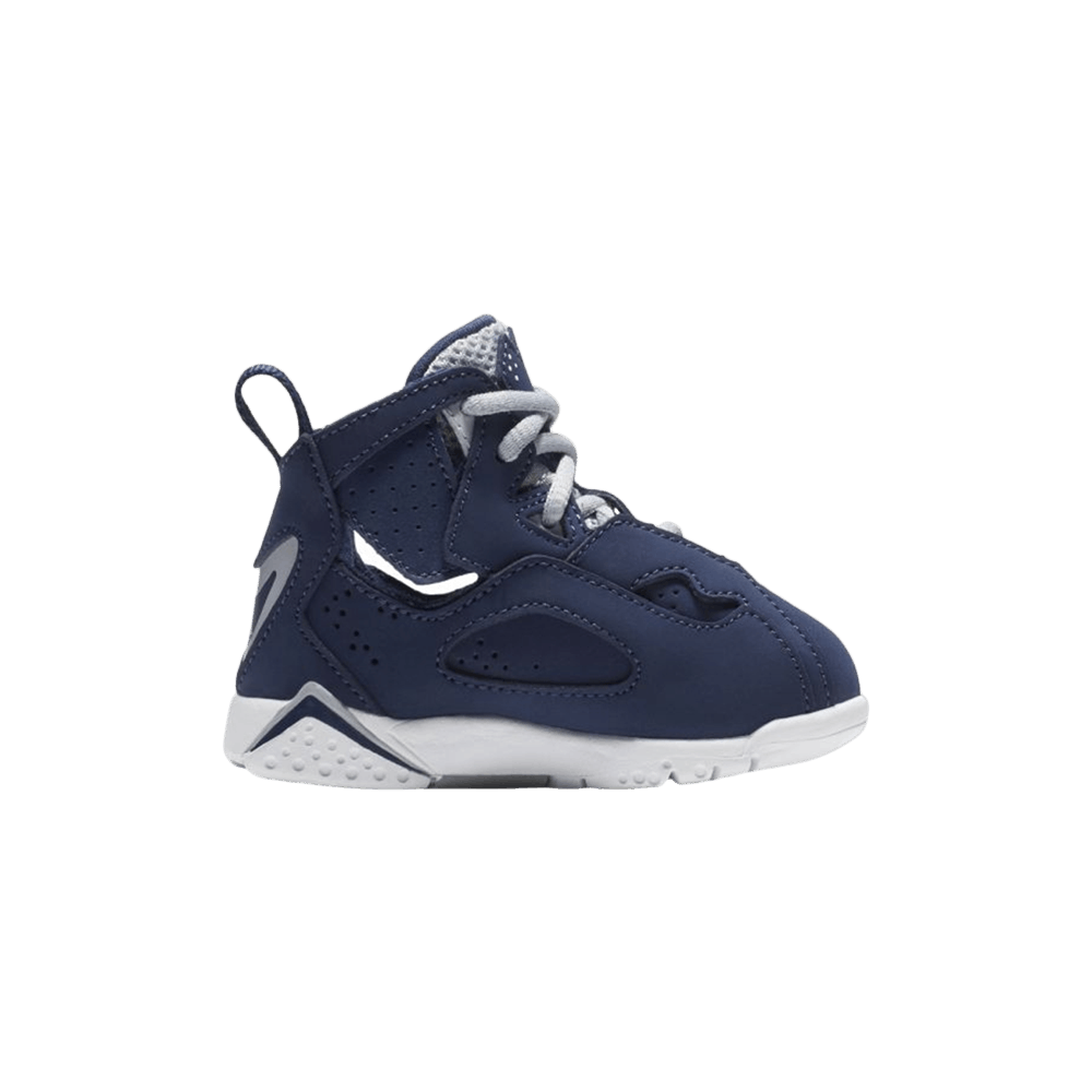 Jordan True Flight TD Midnight Navy