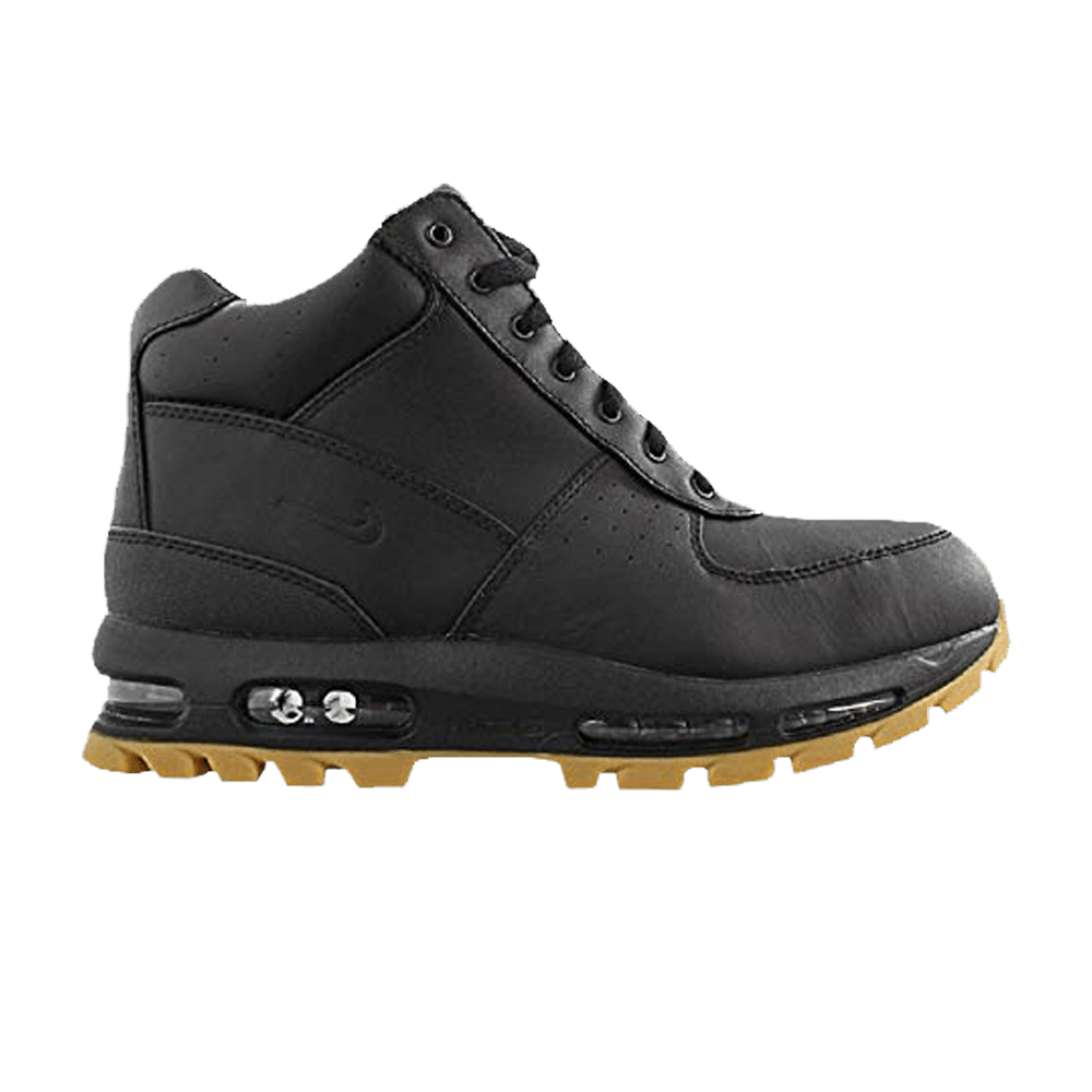 nike air max goadome 6 waterproof