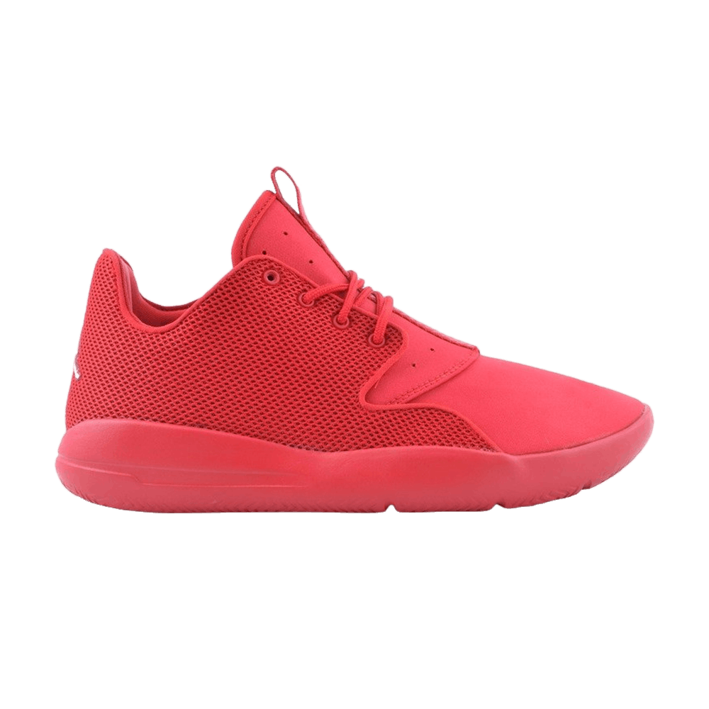 Buy Jordan Eclipse BG Gym Red 724042 614 GOAT DE
