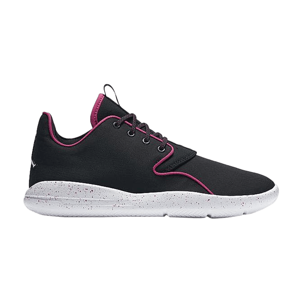 Jordan eclipse pink online