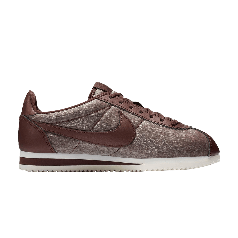 nike 905614