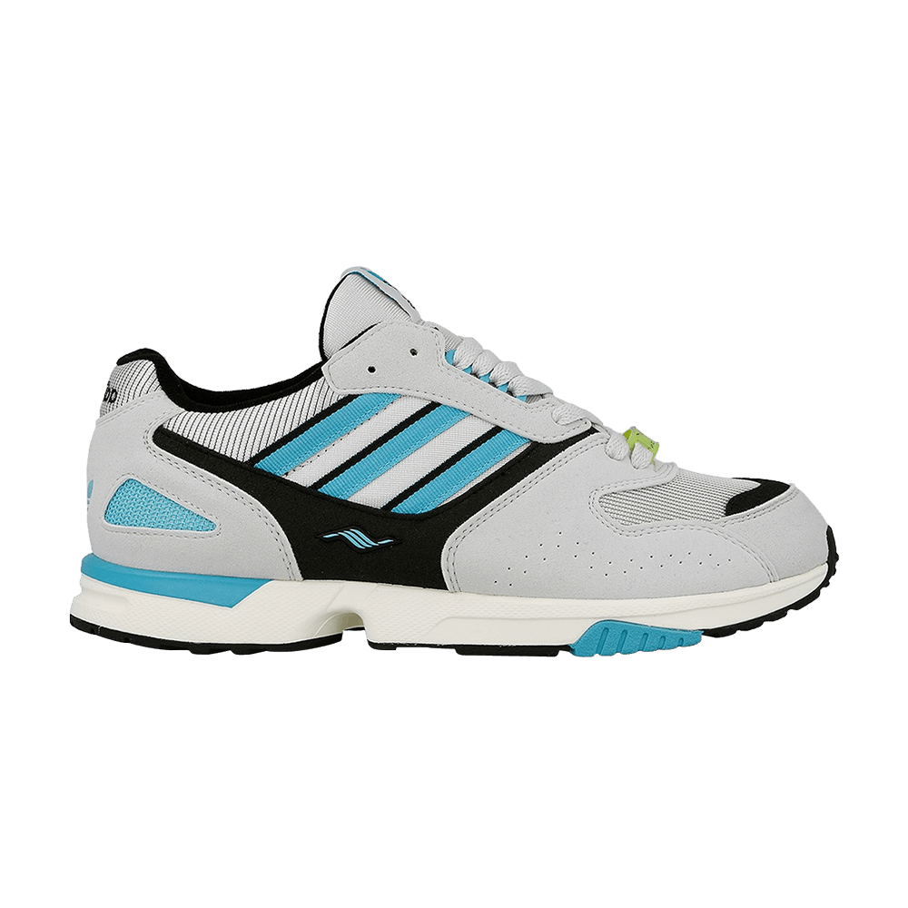 adidas zx 400 cyan