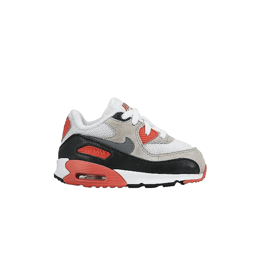 youth air max 90 infrared